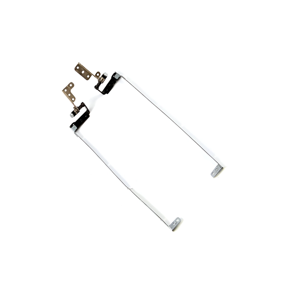 Laptop Hinges For HP Probook 4510S